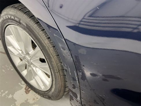 Used 2014 Lexus ES 300h image 30