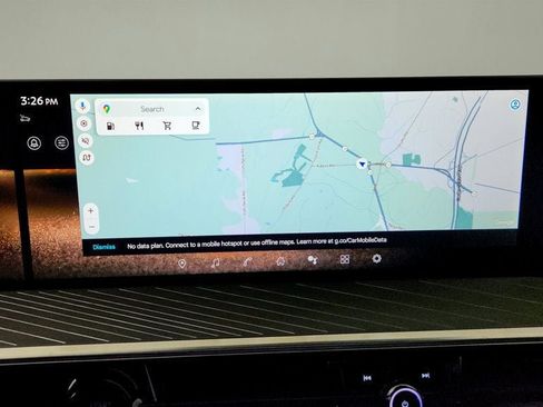 Used 2025 INFINITI QX80 Autograph AWD/4WD image 20