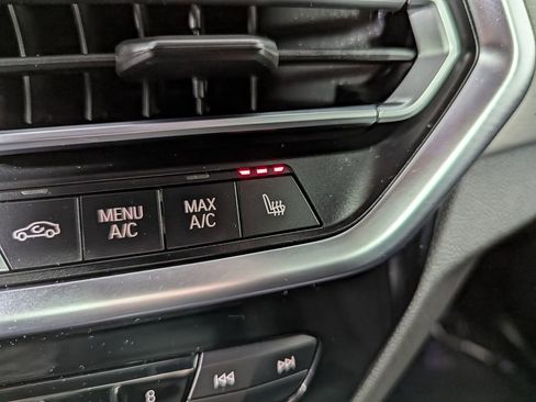 Used 2023 BMW X3 xDrive30i image 20