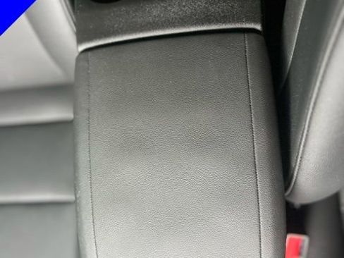 Used 2025 Chevrolet Colorado Trail Boss image 18