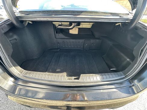 Used 2014 Kia Optima LX image 18