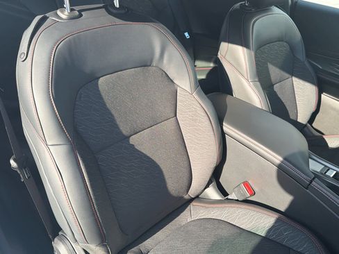 New 2026 Dodge Charger Daytona Scat Pack image 15