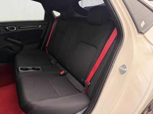 Used 2023 Honda Civic Type R image 28