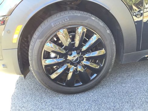 Certified 2023 MINI Cooper Countryman S image 27