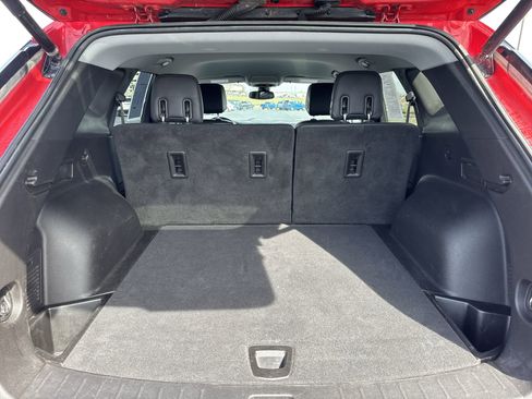 Used 2021 Chevrolet Blazer LT w/ Midnight/Sport Edition image 22