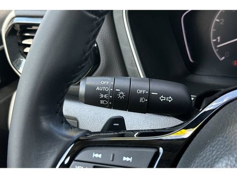 Used 2024 Honda Pilot Touring image 39