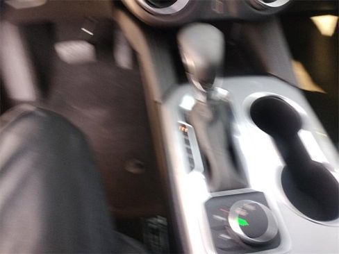 Used 2021 Chevrolet Blazer LT w/ Redline Edition image 23