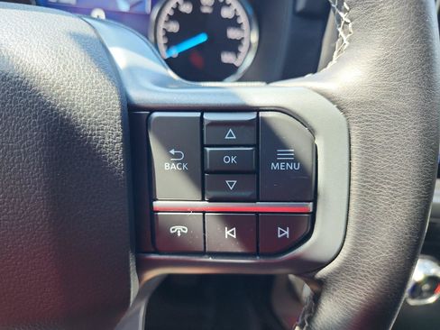 Used 2023 Ford F150 XLT w/ Equipment Group 302A High AWD/4WD image 25