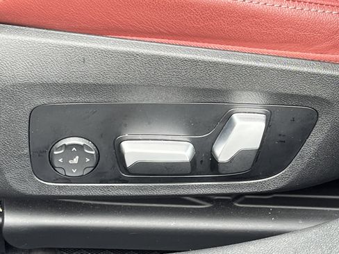 Certified 2023 BMW 430i Gran Coupe xDrive w/ M Sport Package image 18