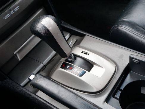 Used 2012 Honda Accord EX-L image 17