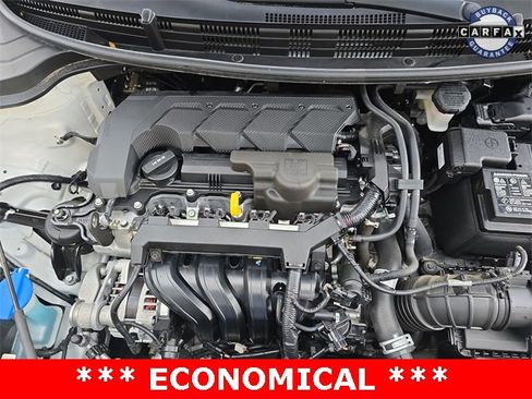 Used 2022 Kia Rio S image 20