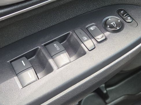 Certified 2018 Honda CR-V EX image 25
