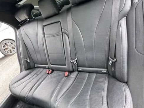 Used 2018 Mercedes-Benz S 450 S 450 Sedan 4D image 21