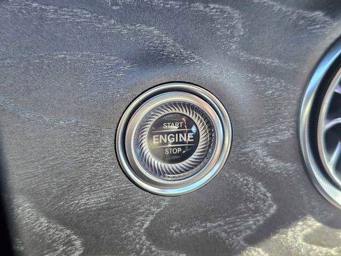 Used 2023 Mercedes-Benz CLS 450 4MATIC w/ Premium Package image 35