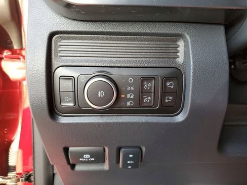 Used 2025 Ford F250 Lariat w/ Lariat Ultimate Package image 30