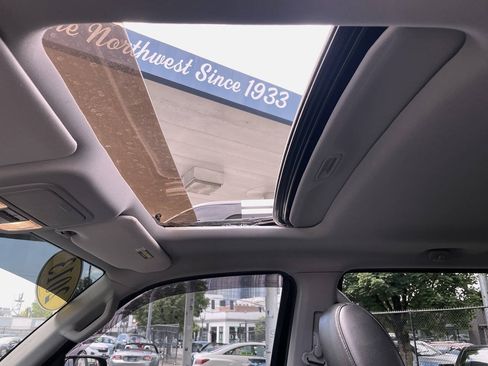 Used 2013 Honda Ridgeline RTL image 17