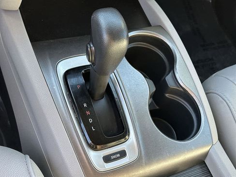 Used 2019 Honda Pilot EX-L image 17