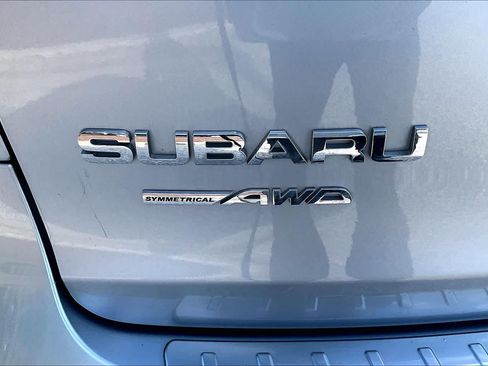 Used 2022 Subaru Ascent Limited w/ Technology Package AWD/4WD image 31
