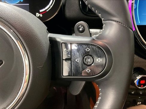 Used 2023 MINI Cooper Countryman S w/ Signature Upholstery Package FWD image 26
