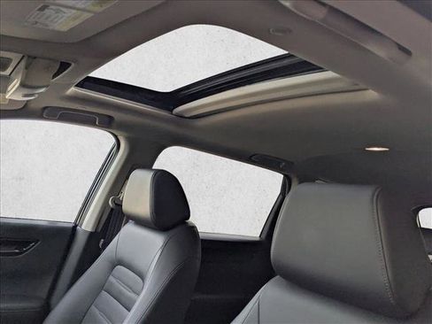 Used 2025 Honda CR-V EX-L image 15