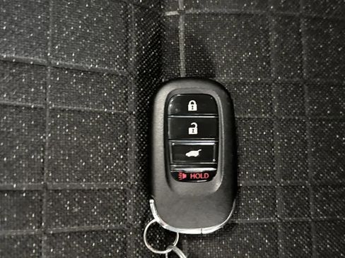 Used 2023 Honda HR-V LX image 27