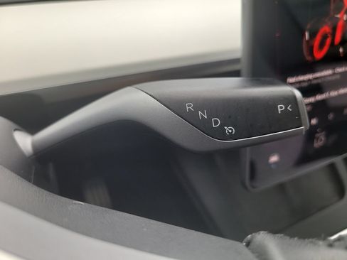 Used 2022 Tesla Model Y Performance AWD/4WD image 34