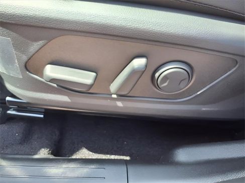 New 2025 Kia Sportage X-Line Prestige image 15