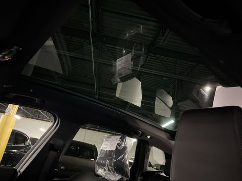 New 2026 BMW X3 xDrive30 w/ M Sport Package image 22