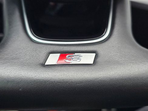 Used 2020 Audi A4 2.0T Premium Plus w/ Premium Plus Package image 31