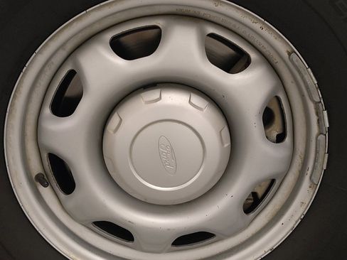 Used 2020 Ford F150 XL w/ Equipment Group 101A Mid RWD image 31