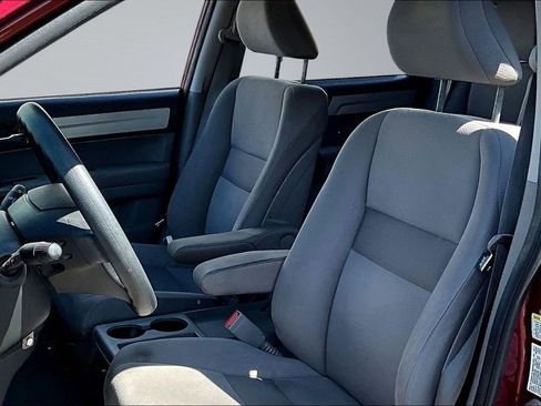 Used 2011 Honda CR-V SE image 16