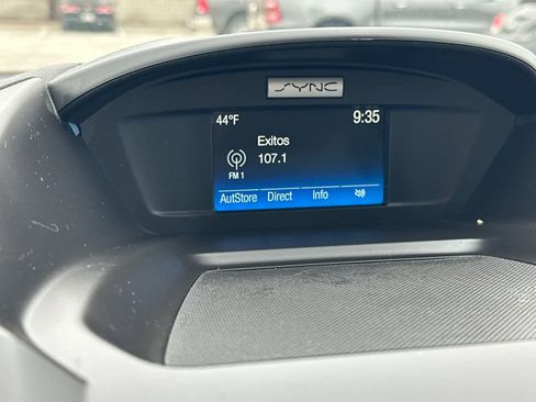 Used 2018 Ford C-MAX SE image 18