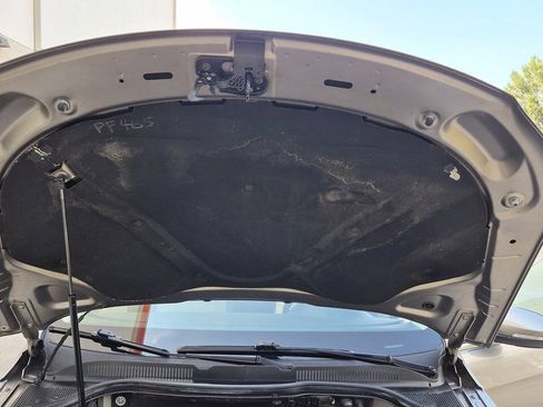 Used 2010 Volkswagen CC Sport FWD image 47