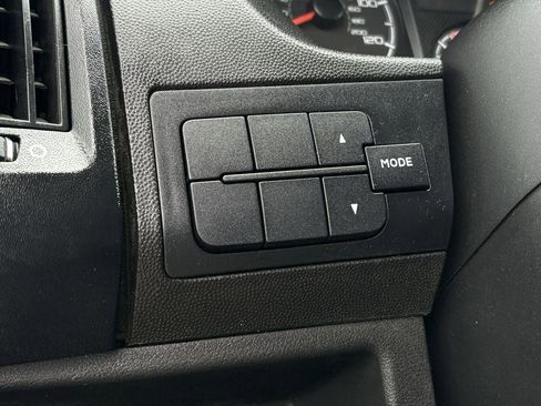 Used 2021 RAM ProMaster 1500 w/ Convenience Group image 22