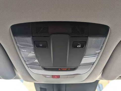 New 2026 Kia Sorento LX FWD image 23