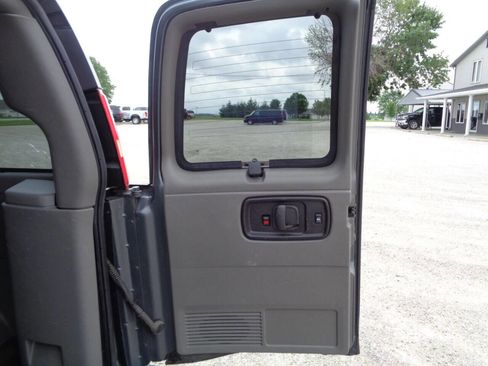 Used 2014 Chevrolet Express 1500 LT w/ LT Preferred Equipment Group image 59