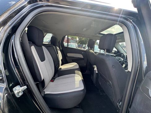 Used 2012 GMC Terrain SLE w/ Convenience Package FWD image 14