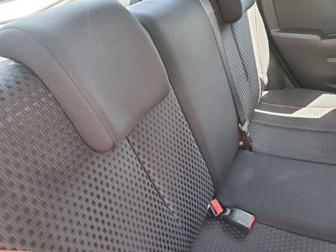 Used 2013 MAZDA MAZDA2 Touring FWD image 33