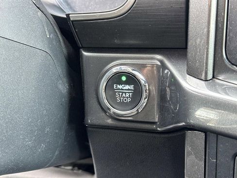 Used 2023 Ford F150 XLT w/ Equipment Group 302A High AWD/4WD image 39