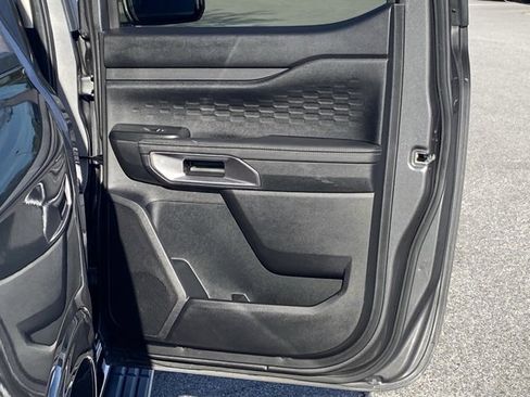 Used 2024 Ford Ranger XLT w/ Trailer Tow Package image 29