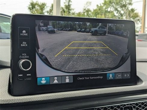 New 2025 Acura Integra Type S image 19