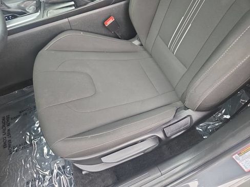 Used 2024 Hyundai Elantra SEL FWD image 27