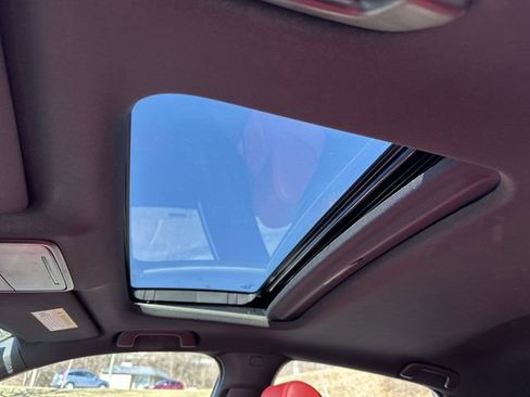 Used 2023 Acura Integra A-Spec image 22