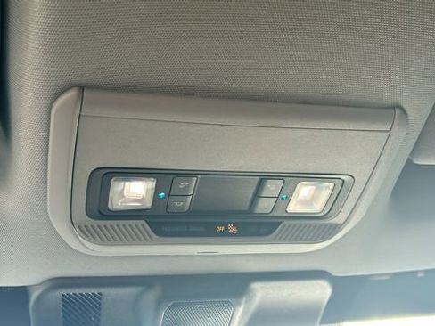 New 2025 Ford F150 XL image 21