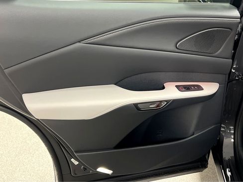 New 2026 Lexus RX 350 Premium Plus image 18