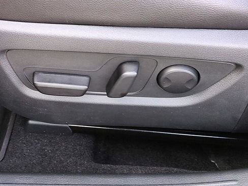 New 2026 MAZDA CX-50 AWD 2.5 S w/ Weather Package image 14