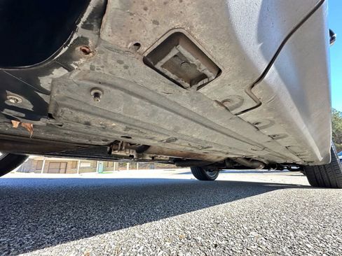 Used 2005 BMW X5 4.8is image 22