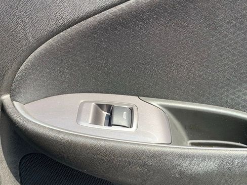 Used 2023 Chevrolet Malibu LT image 13