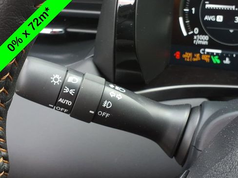 New 2026 Subaru Outback Wilderness AWD/4WD image 23