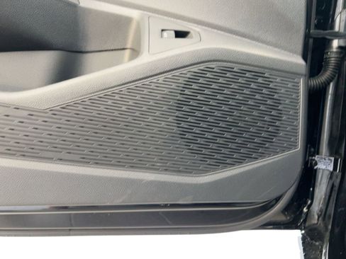 New 2026 Volkswagen Jetta Sport image 21